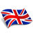 en