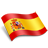 es